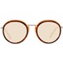 Lunettes de soleil Femme Emilio Pucci EP0046-O 4954E