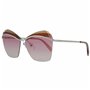 Lunettes de soleil Femme Emilio Pucci EP0113 6128T