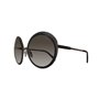 Lunettes de soleil Femme Emilio Pucci EP0038-49K-57