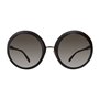 Lunettes de soleil Femme Emilio Pucci EP0038-49K-57