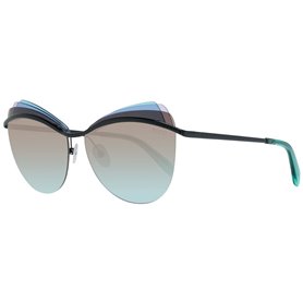 Lunettes de soleil Femme Emilio Pucci EP0112 5901F