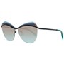 Lunettes de soleil Femme Emilio Pucci EP0112 5901F