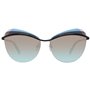 Lunettes de soleil Femme Emilio Pucci EP0112 5901F