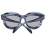 Lunettes de soleil Femme Emilio Pucci EP0122 5192B