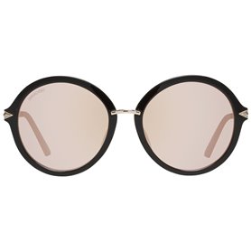 Lunettes de soleil Femme Swarovski SK0184-D 5448U