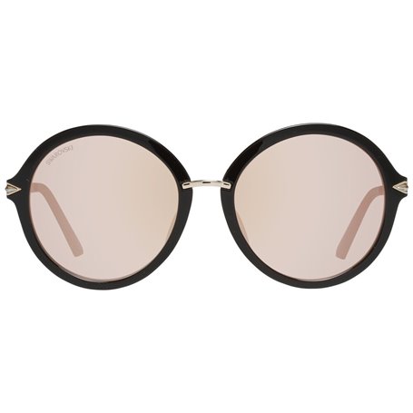 Lunettes de soleil Femme Swarovski SK0184-D 5448U