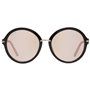 Lunettes de soleil Femme Swarovski SK0184-D 5448U