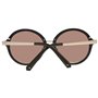 Lunettes de soleil Femme Swarovski SK0184-D 5448U