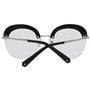 Lunettes de soleil Femme Swarovski SK0256 5616Z