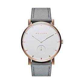 Montre Femme Meller 2R-1GREY