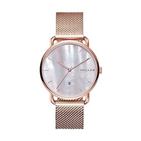 Montre Femme Meller W3R-2ROSE