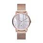 Montre Femme Meller W3R-2ROSE