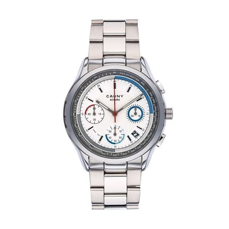 Montre Homme Cauny CAC002