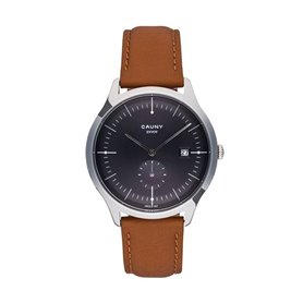 Montre Homme Cauny CEV003