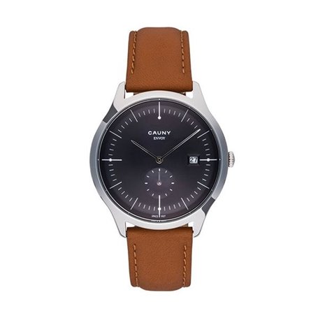Montre Homme Cauny CEV003