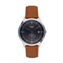 Montre Homme Cauny CEV003