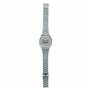 Montre Homme Ingersoll 1892 I09601