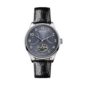 Montre Homme Ingersoll 1892 I04604