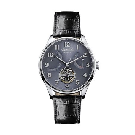 Montre Homme Ingersoll 1892 I04604