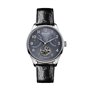 Montre Homme Ingersoll 1892 I04604