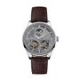 Montre Homme Ingersoll 1892 I07201