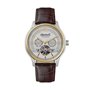 Montre Homme Ingersoll 1892  I12101