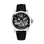 Montre Homme Marc Ecko THE FLINT (Ø 44 mm)