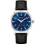 Montre Homme Bulova 96A242 Noir (Ø 40 mm)