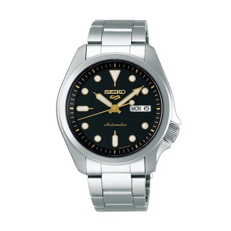 Montre Homme Seiko SRPE57K1