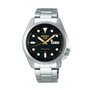 Montre Homme Seiko SRPE57K1