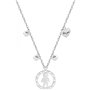 Collier Femme Morellato TALISMANI