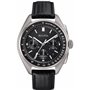 Montre Homme Bulova 96B251 Noir