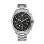 Montre Homme Bulova 96B258