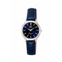 Montre Femme Q&Q S279J312Y (Ø 30 mm)