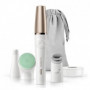 BRAUN FaceSpa Pro 913 Epilateur visage 119,99 €