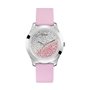 Montre Femme Guess W1223L1