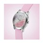 Montre Femme Guess W1223L1