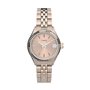 Montre Femme Timex WATERBURY (Ø 26 mm)