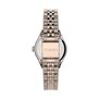 Montre Femme Timex WATERBURY (Ø 26 mm)