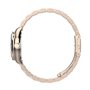 Montre Femme Timex WATERBURY (Ø 26 mm)