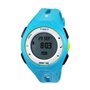 Montre Homme Timex IRONMAN Turquoise (Ø 43 mm)