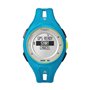Montre Homme Timex IRONMAN Turquoise (Ø 43 mm)