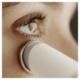 BRAUN FaceSpa Pro 913 Epilateur visage 119,99 €
