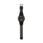 Montre Homme Casio G-Shock THE KING - XL G-SHOCK, ATOMIC HOUR RECEIVER