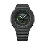 Montre Homme Casio G-Shock OAK - Neon Green Index (Ø 45 mm)