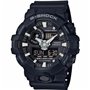 Montre Homme Casio G-Shock GA-700-1BER Noir (Ø 49 mm) (Ø 53 mm)