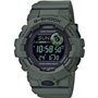 Montre Homme Casio G-Shock G-SQUAD (Ø 48 mm)