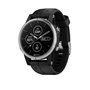 Montre Homme GARMIN FNIX 5S PLUS