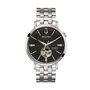 Montre Homme Bulova 96A199