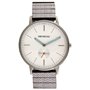 Montre Homme We Wood ALBACORE